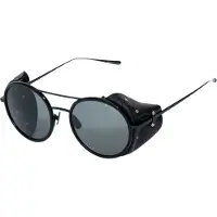 Belstaff Pinner Solglasögon