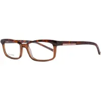 Dsquared2 Dq5034-56b-53 Glasögon