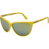 Porsche Design P8588-c Solglasögon För Kvinnor