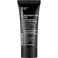 Peter Thomas Roth Instant FIRMx Eye Ögongel 15 ml