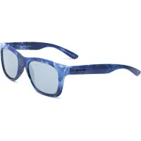 Italia Independent Unisex Solglasögon 52/20/140 mm acetat