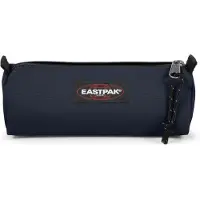 Eastpak Benchmark Single, 205 mm, 75 mm, 60 mm, 40 g, Ultra Marine