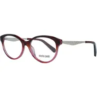 Roberto Cavalli Rc5094-51071 Damglasögon