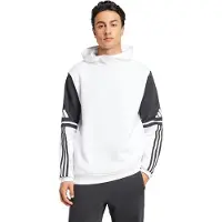 Adidas Squadra 25 Huvtröja