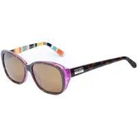 Kate spade Hilde-p-s-72p Solglasögon För Kvinnor