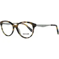 Roberto Cavalli Rc5094-53055 Damglasögon