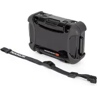 Nanuk Nano 320 - Svart