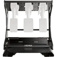 Moza CRP2 Inversion Kit Hållare för pedal-Gamecontroller