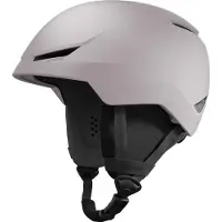 Atomic Revent Lite+ Hjälm