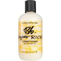 Bumble And Bumble Super Rich Balsam 250 ml