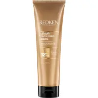 Redken All Soft Heavy Cream Treatment 250ml