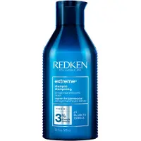 Redken Extreme Schampo 300 ml