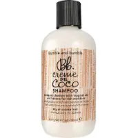 Bumble And Bumble Creme de Coco Schampo 1000 ml