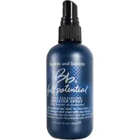 Bumble And Bumble Full Potential Hair Preserving Booster Spray 125ml