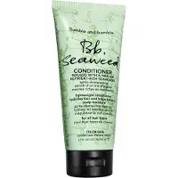 Bumble And Bumble Seaweed Conditioner - Dame - 200 ml