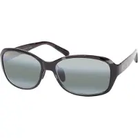 Maui jim Koki Beach Polariserade Solglasögon För Kvinnor