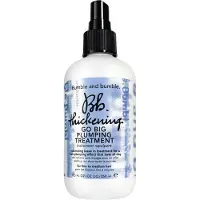 Bumble And Bumble Go Big Plumping Treatment 250 ml