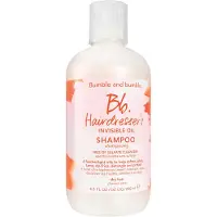 Bumble And Bumble Hairdresser's Invisible Oil Shampoo 250 ml