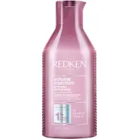 Redken Volume Injection Shampoo 300 Ml