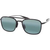 Maui jim Keokea Polariserade Solglasögon