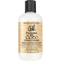 Bumble And Bumble Creme de Coco Conditioner 251.4ml