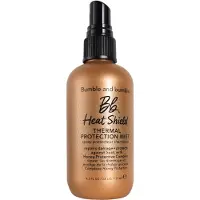 Bumble And Bumble Bb. Heat Shield Thermal Protection Mist 125 ml