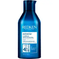 Redken Damaged-hair ExtremeConditioner 300 ml (833,00 kr / 1 l)