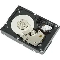 Dell - Hårddisk - 1 TB - inbyggd - 2.5" - SATA - 7200 rpm - för Inspiron 15 3530