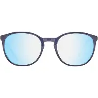 Helly Hansen HH5022-C03-57 - Solglasögon Unisex (55/22/140)