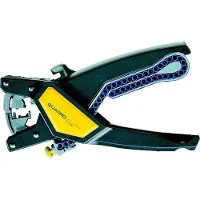 Lapp 61805170 Ändhylsa 0.5 mm² Delisolerad Vit 500 st