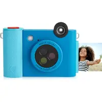 Kodak Smile+ Kamera