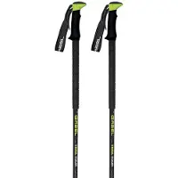 Gabel Trail Tour F.lcarbon Ef Stavar