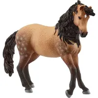 Schleich 14894 Djurfigurer