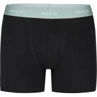 Phil&Co. Boxer Briefs Jersey Core 9-Pack