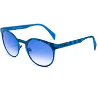 Italia Independent Unisex Solglasögon 52/21/140 mm metall