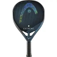 Head Racket Extreme One X 2025 Padelracket