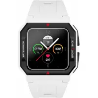 Radiant Ras10504 Smartklocka