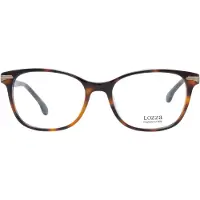 Lozza optisk ram VL4106 09AJ 50