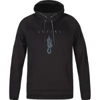 Rafiki Pantera Ii Huvtröja