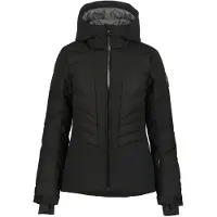 Icepeak Ellinwood I Dunjacka