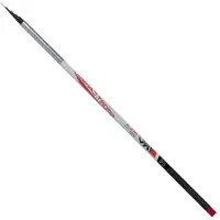 Renzo Valdieri Atila Metspö