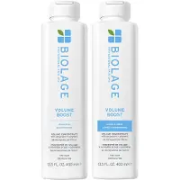 Matrix Biolage Volume Shampoo for Fine and Thin Hair Moisturizing
