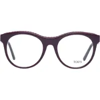 Tod'S Tods optisk ram TO5223 081 52