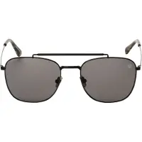 Belstaff Beckford Solglasögon