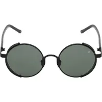 Belstaff Unisex solglasögon 49/19/145 mm acetat