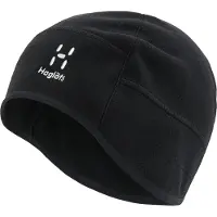 Haglöfs Infinium Beanie mössa