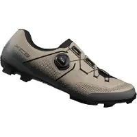Shimano Xc503 Mtb-skor