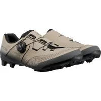Shimano Xc503 Mtb-skor