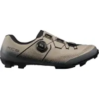 Shimano Xc503 Mtb-skor