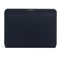 Bellroy Sleeve Datorfodral navy